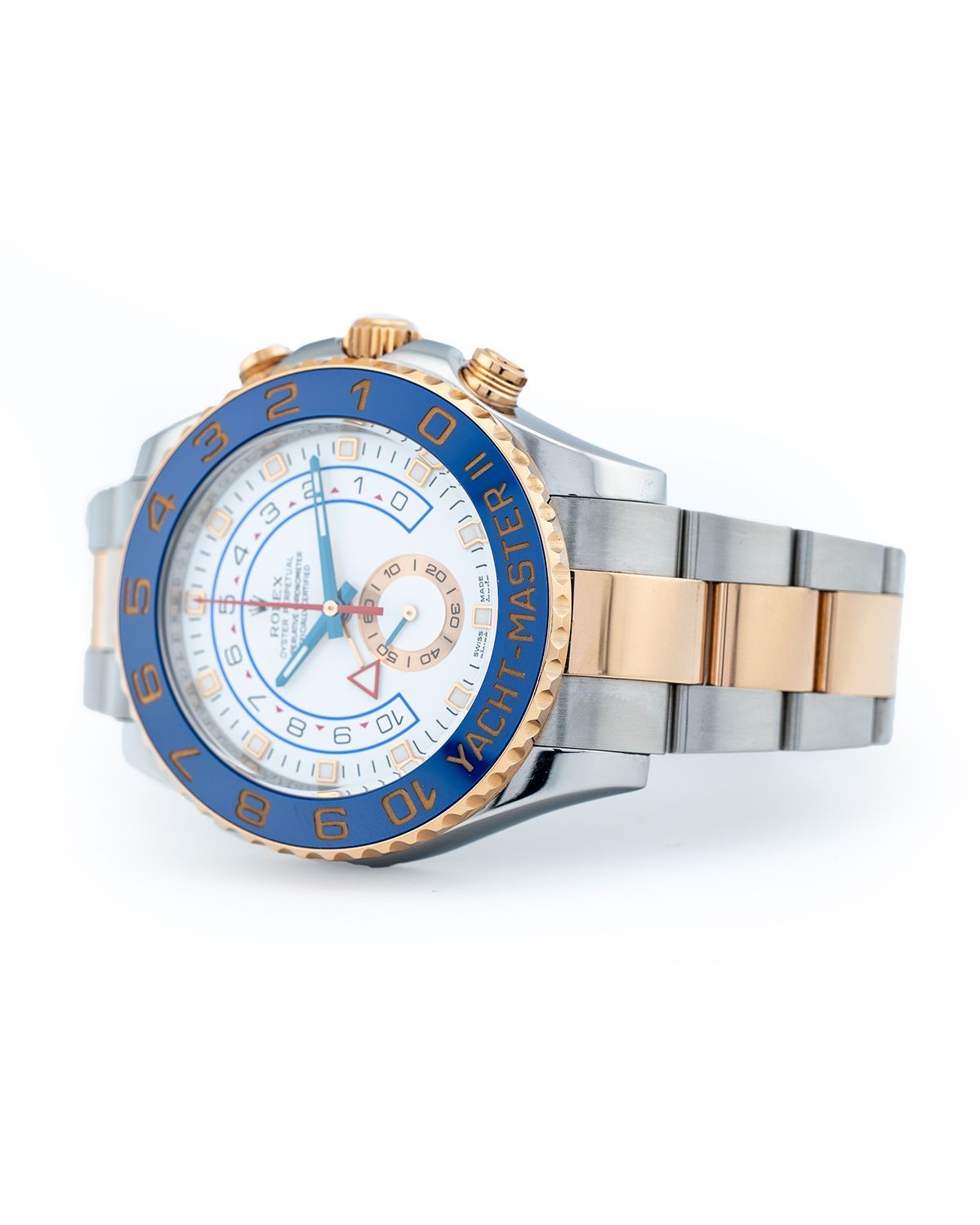 Rolex 116681