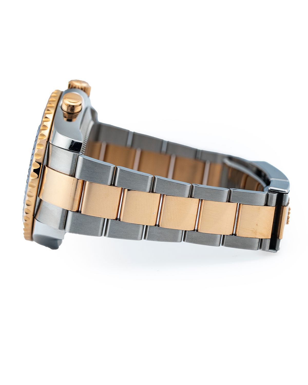 Rolex 116681