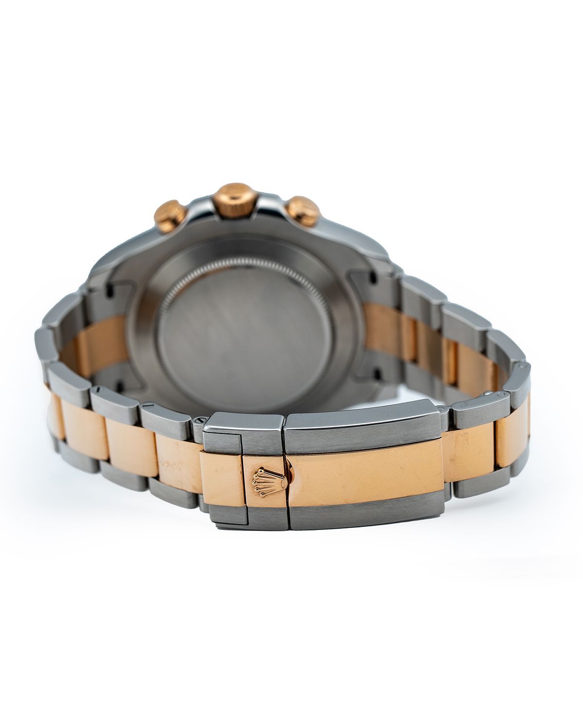 Rolex 116681