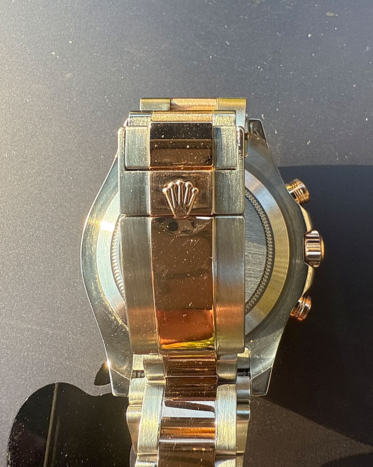 Rolex 116681