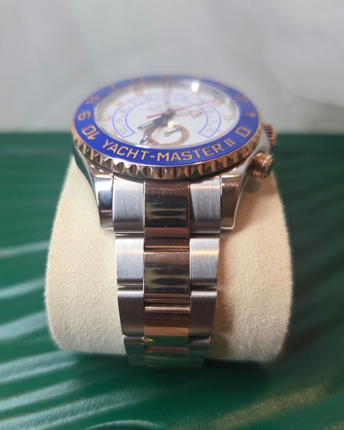 Rolex 116681