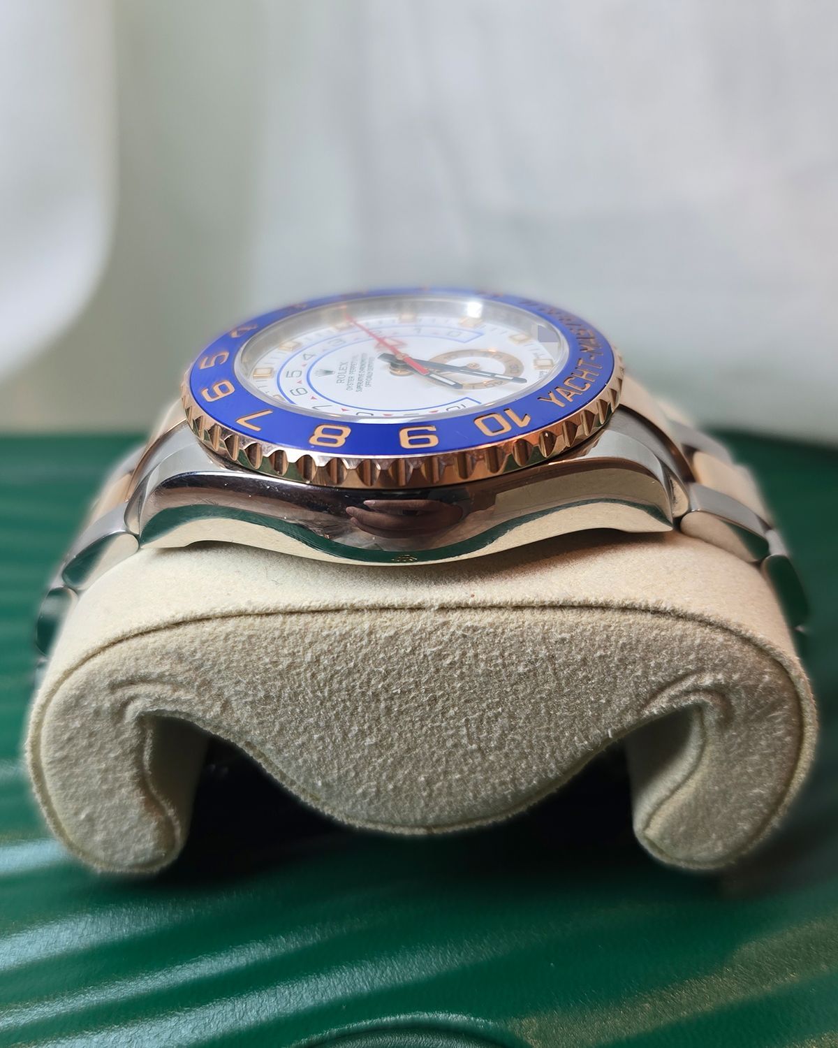 Rolex 116681