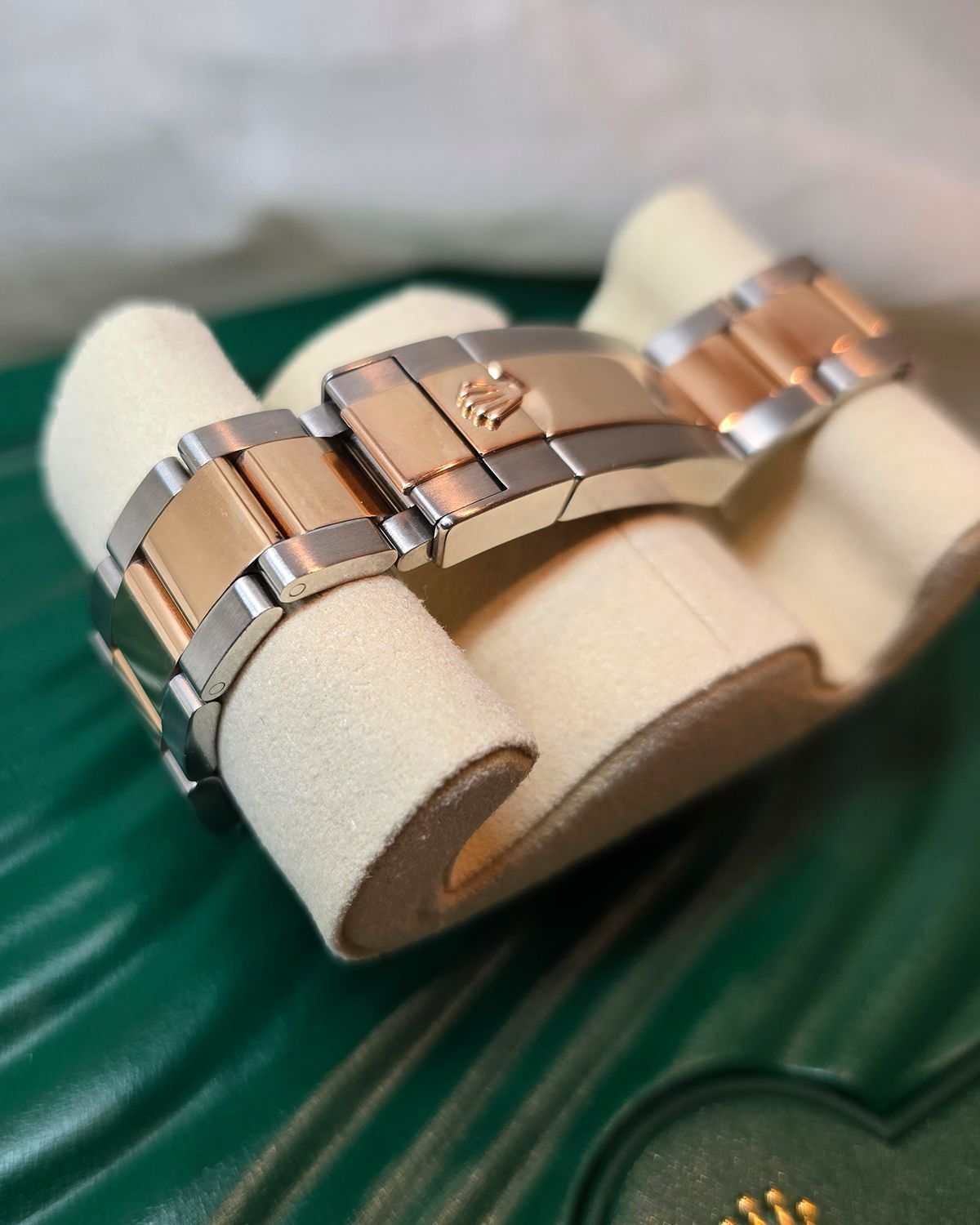 Rolex 116681