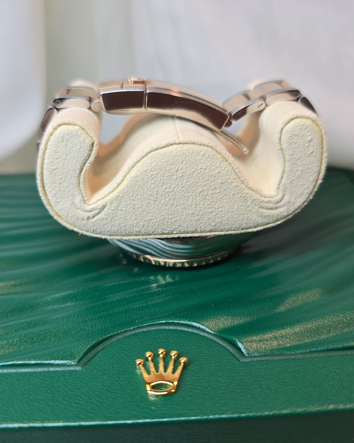 Rolex 116681