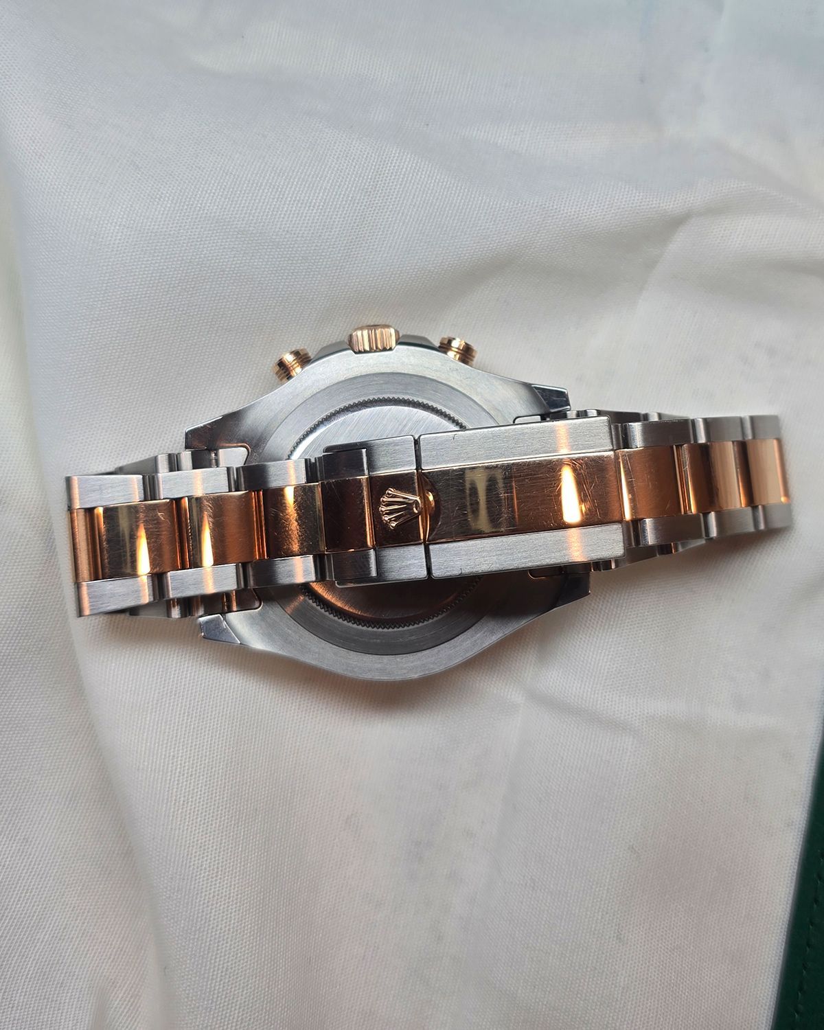 Rolex 116681
