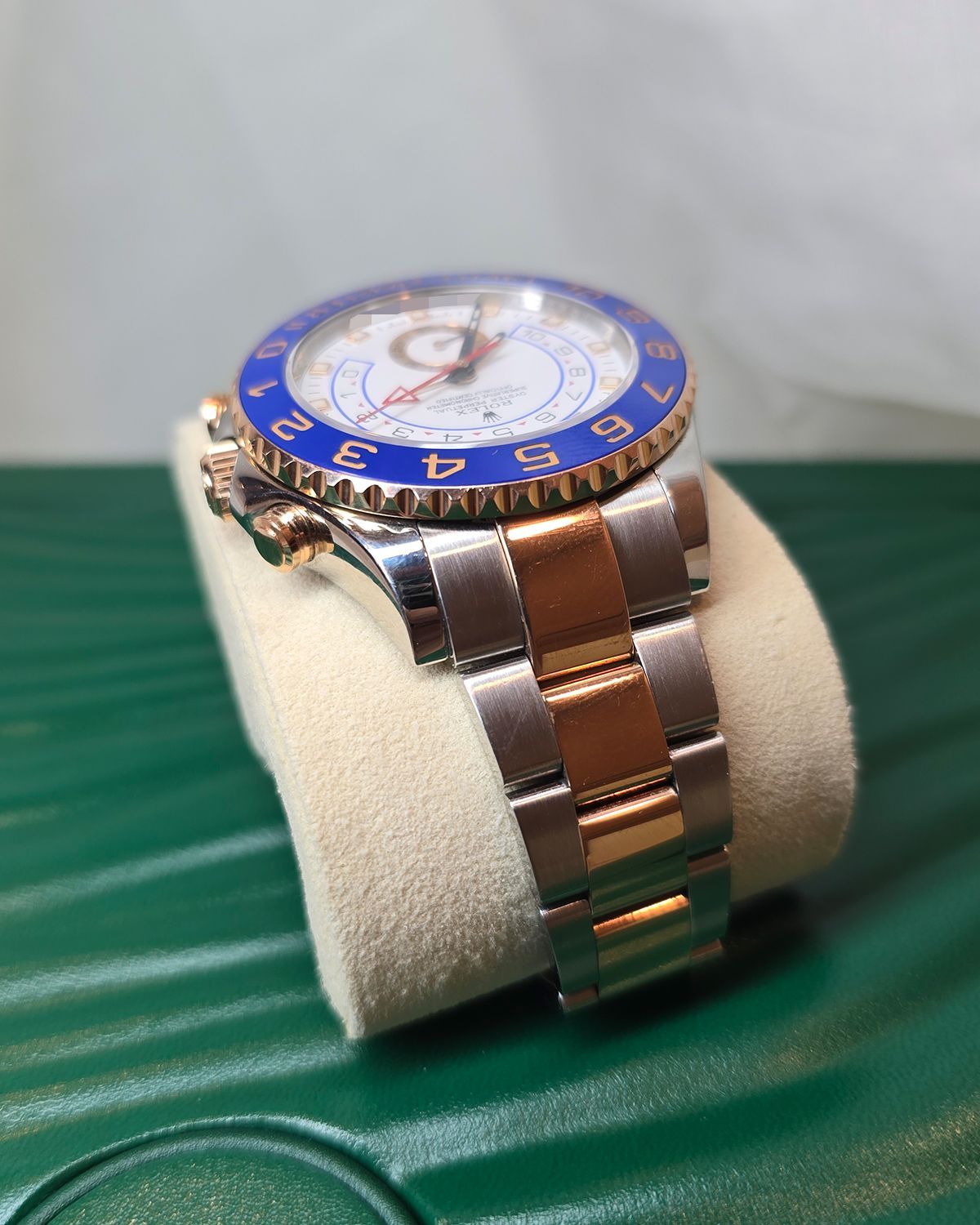 Rolex 116681