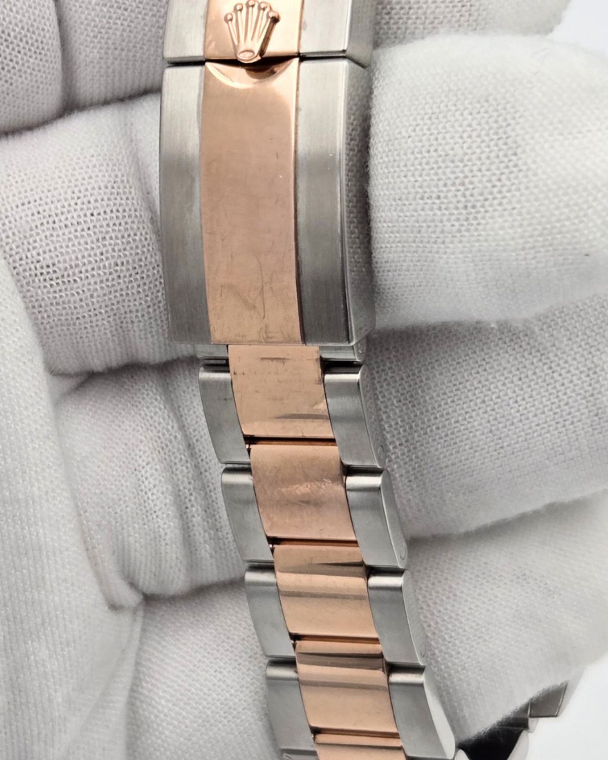 Rolex 116681
