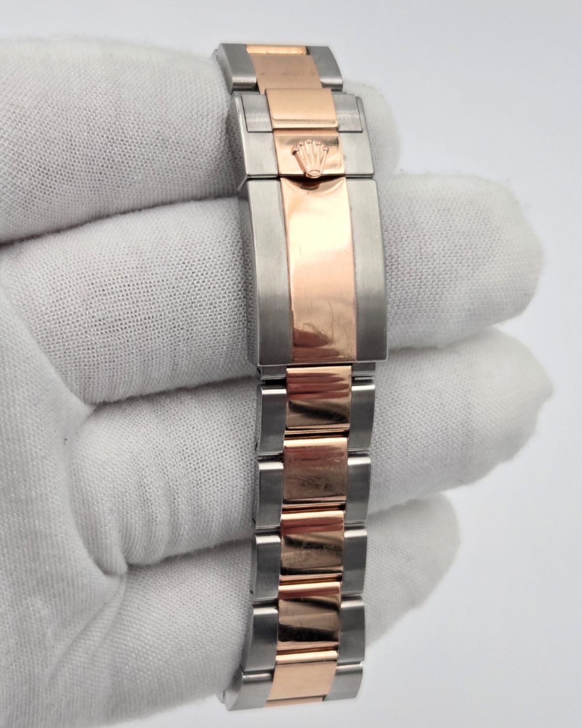 Rolex 116681
