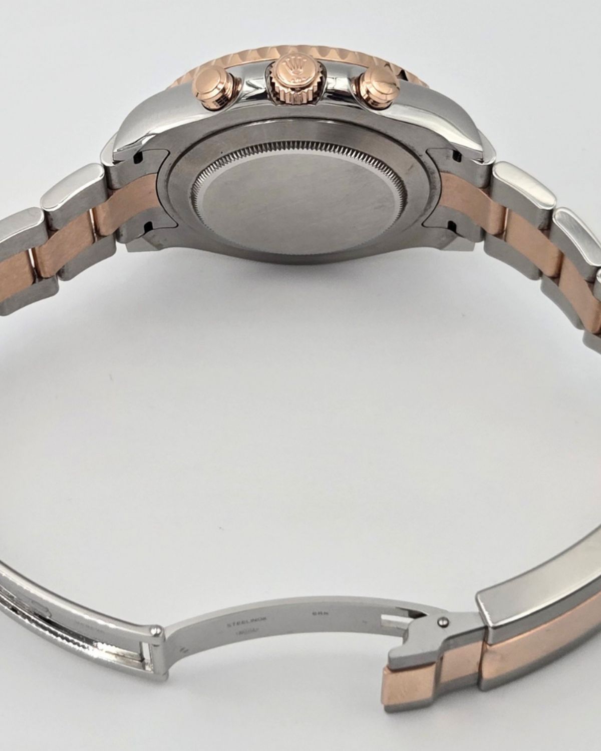 Rolex 116681