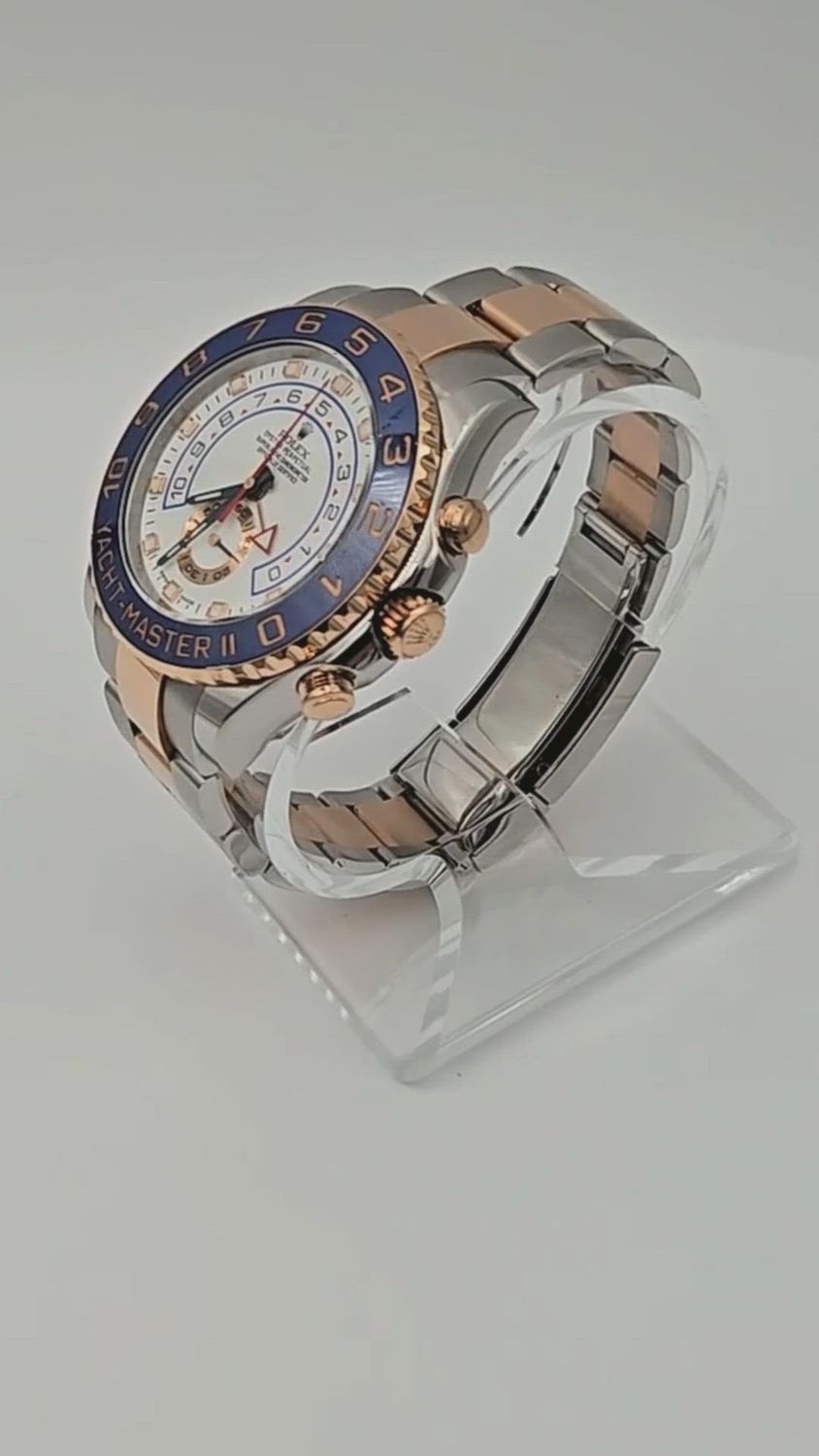 Rolex 116681