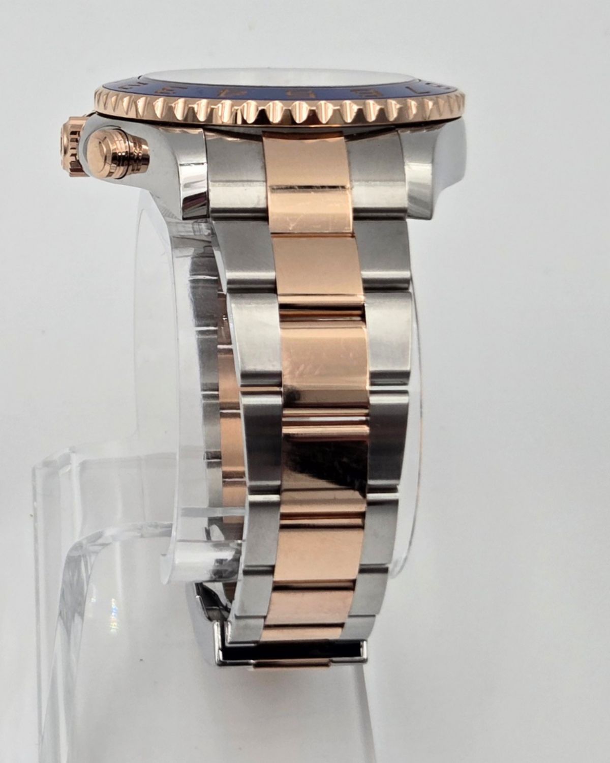 Rolex 116681