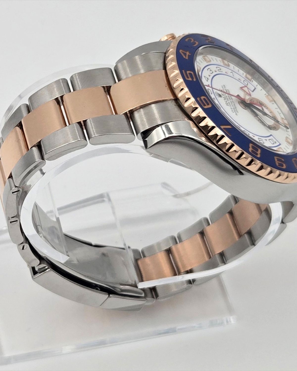 Rolex 116681