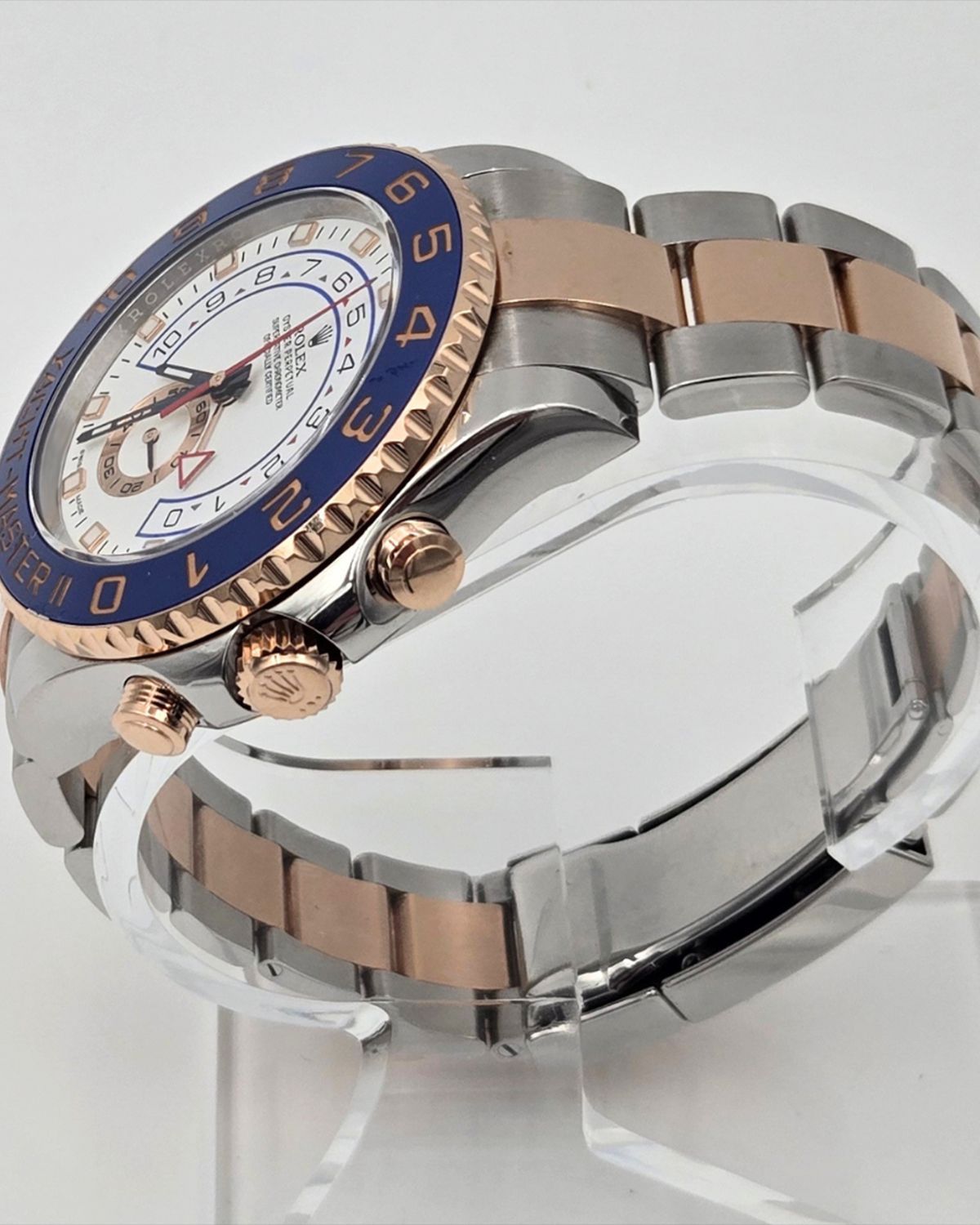 Rolex 116681