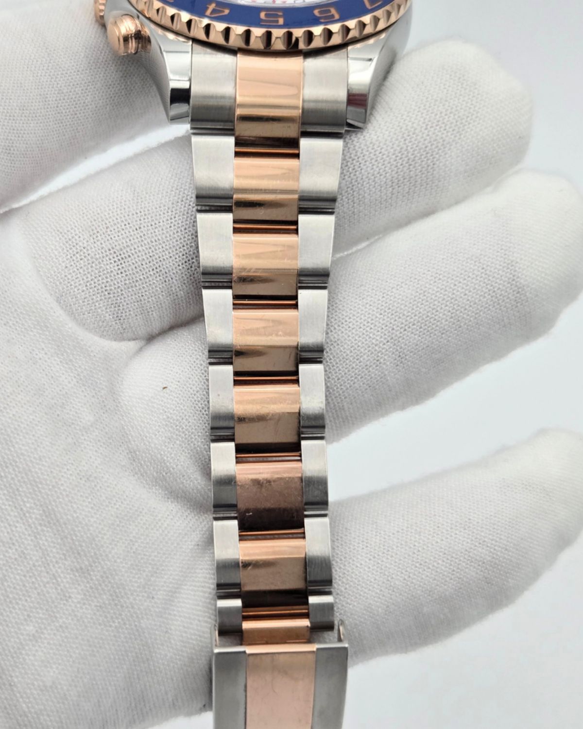 Rolex 116681