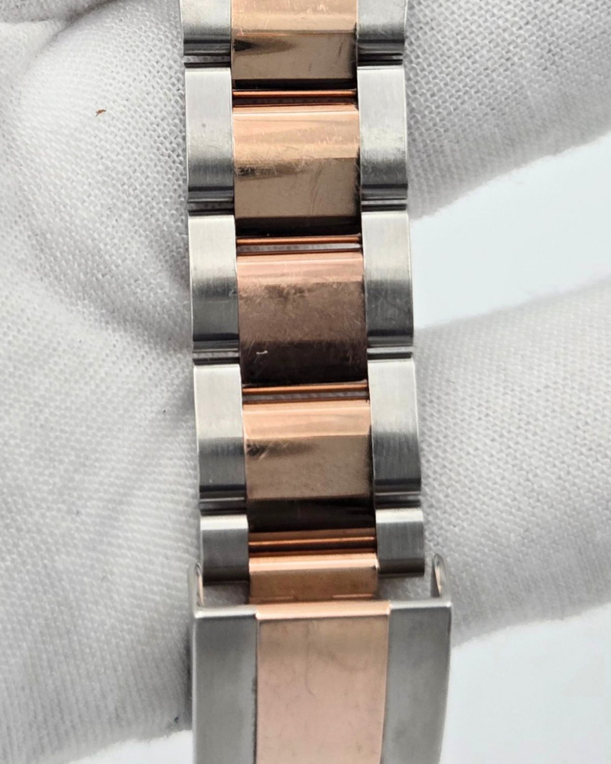 Rolex 116681