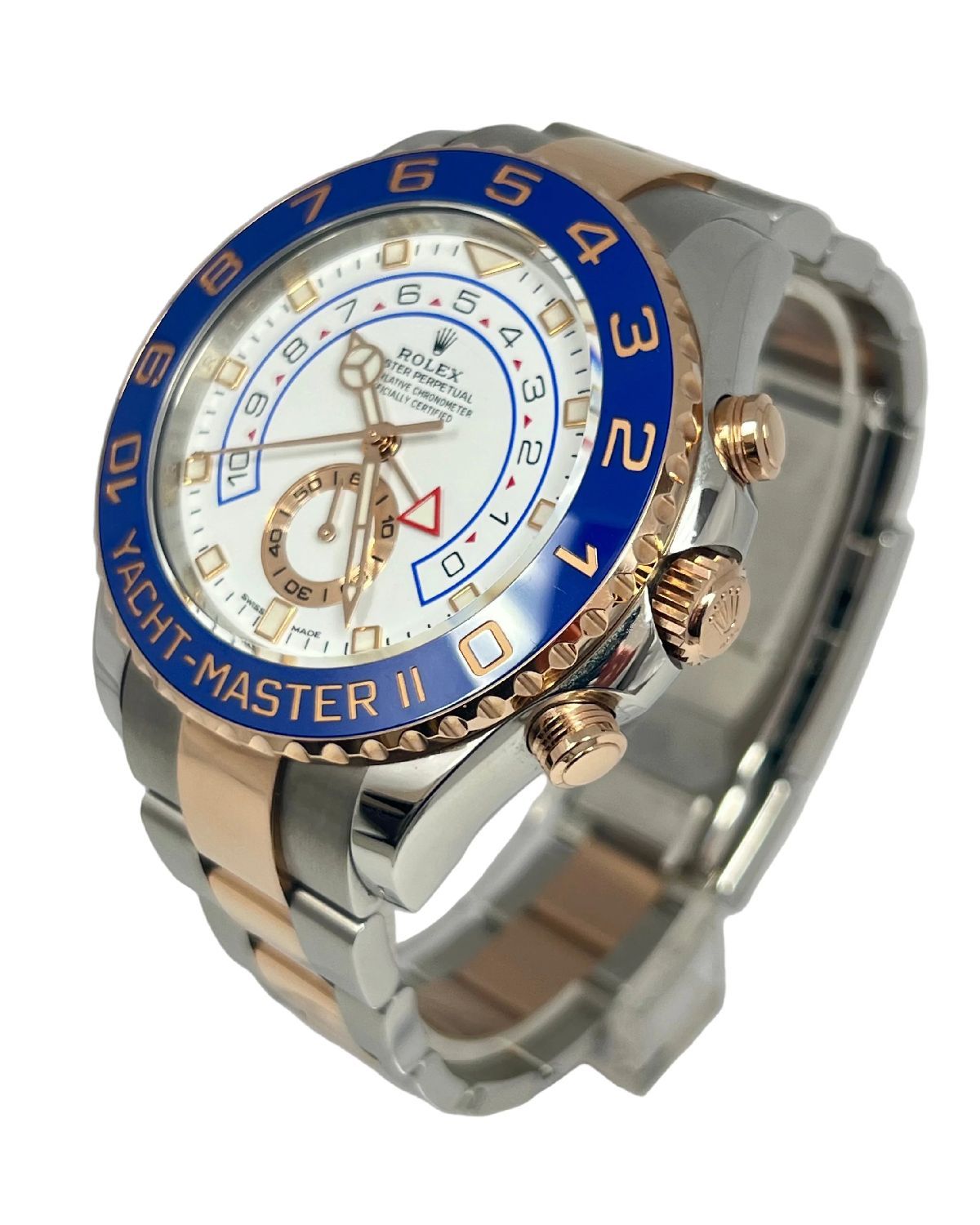 Rolex 116681