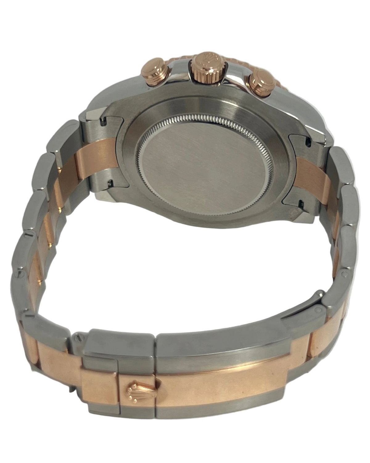Rolex 116681