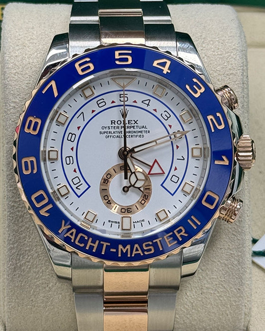 Rolex 116681