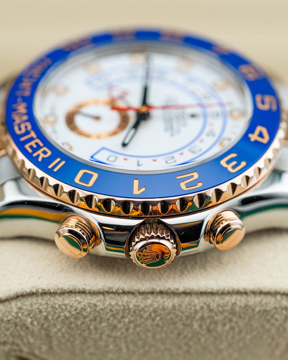Rolex 116681