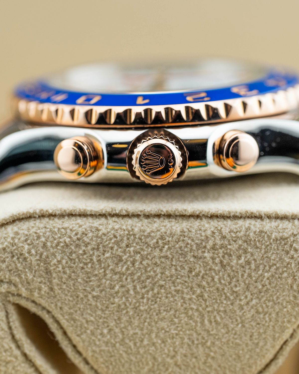 Rolex 116681
