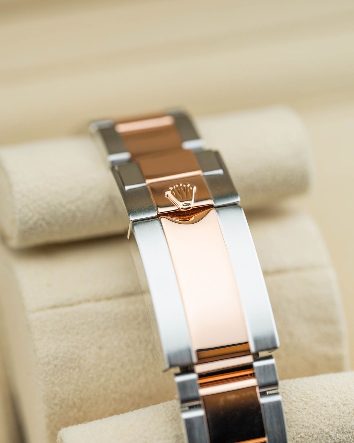 Rolex 116681