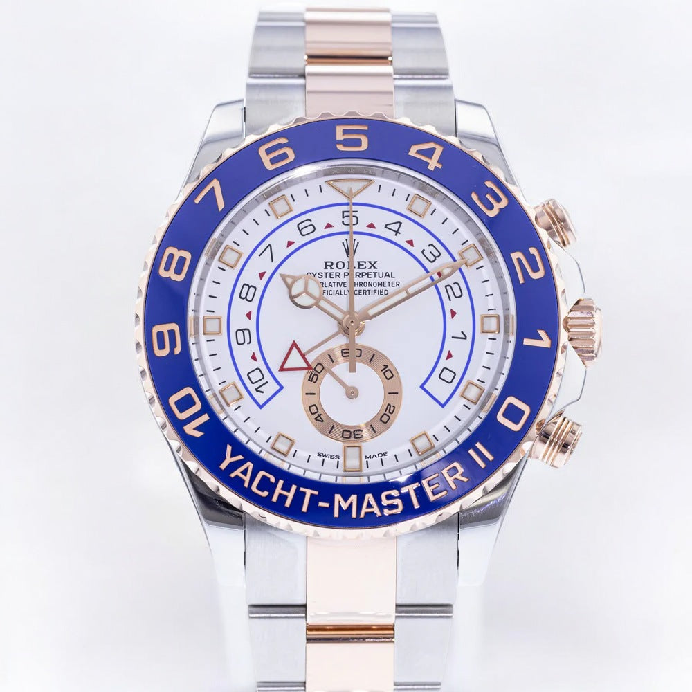 Rolex 116681