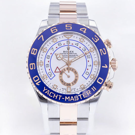 Rolex 116681