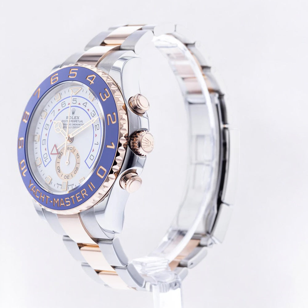 Rolex 116681