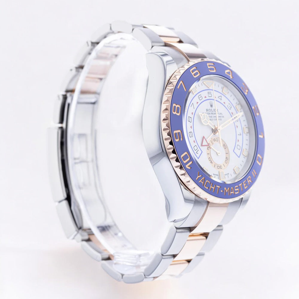 Rolex 116681