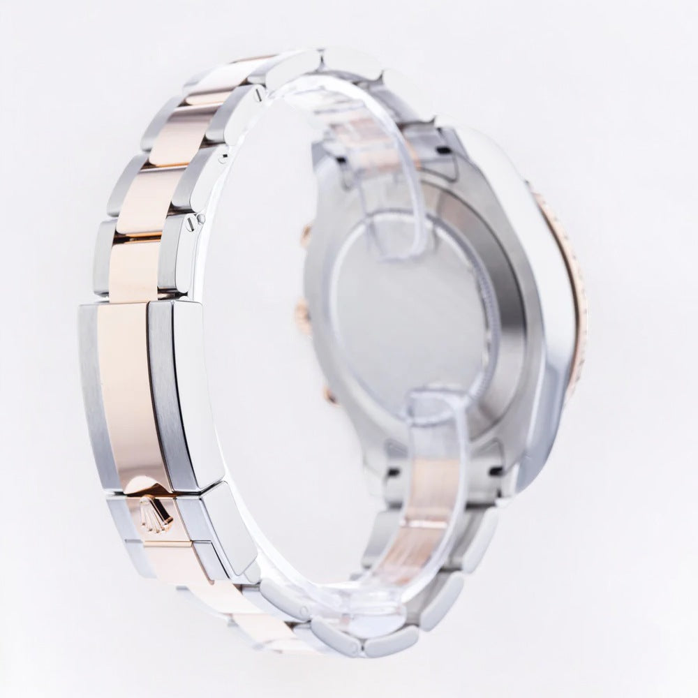 Rolex 116681
