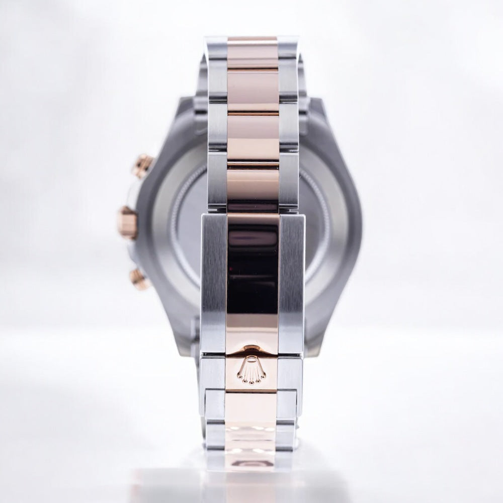Rolex 116681