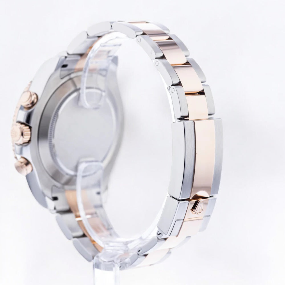 Rolex 116681