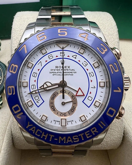 Rolex 116681