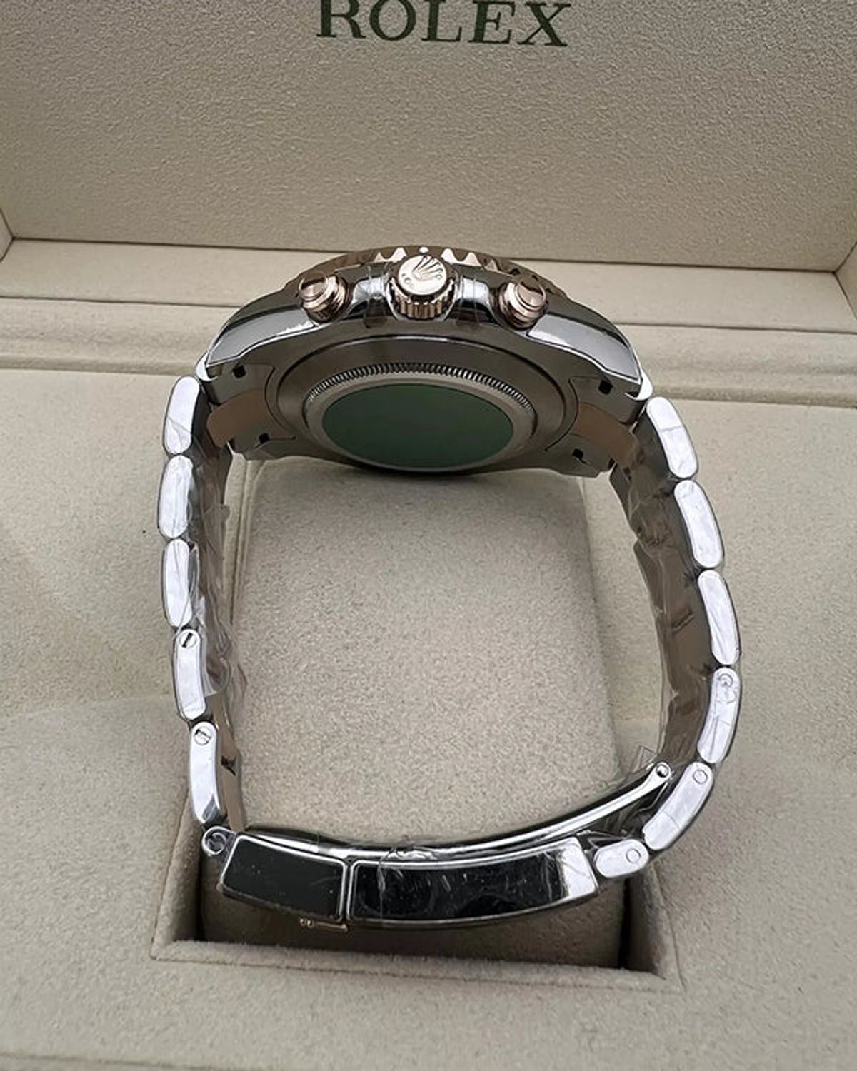 Rolex 116681