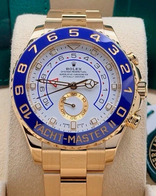 Rolex 116688
