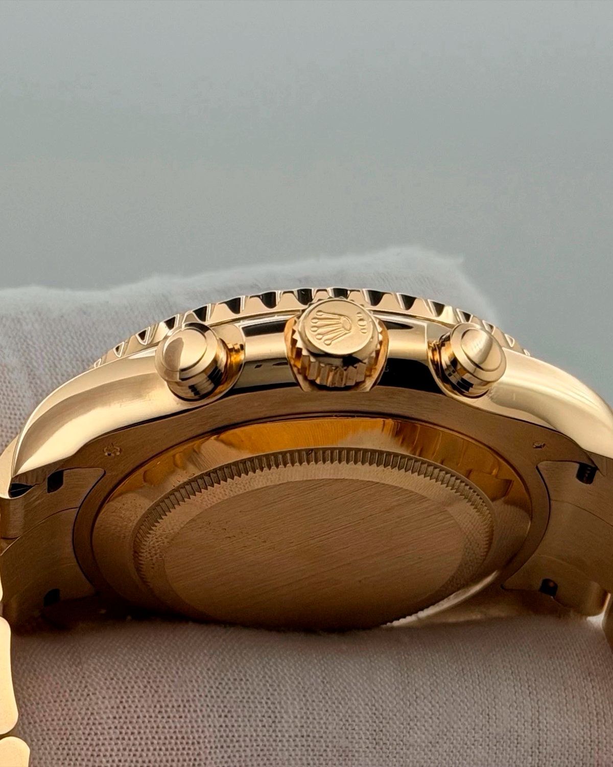 Rolex 116688