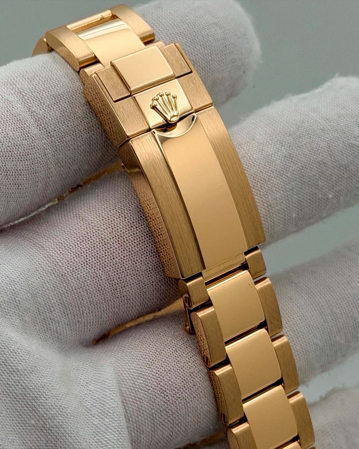 Rolex 116688