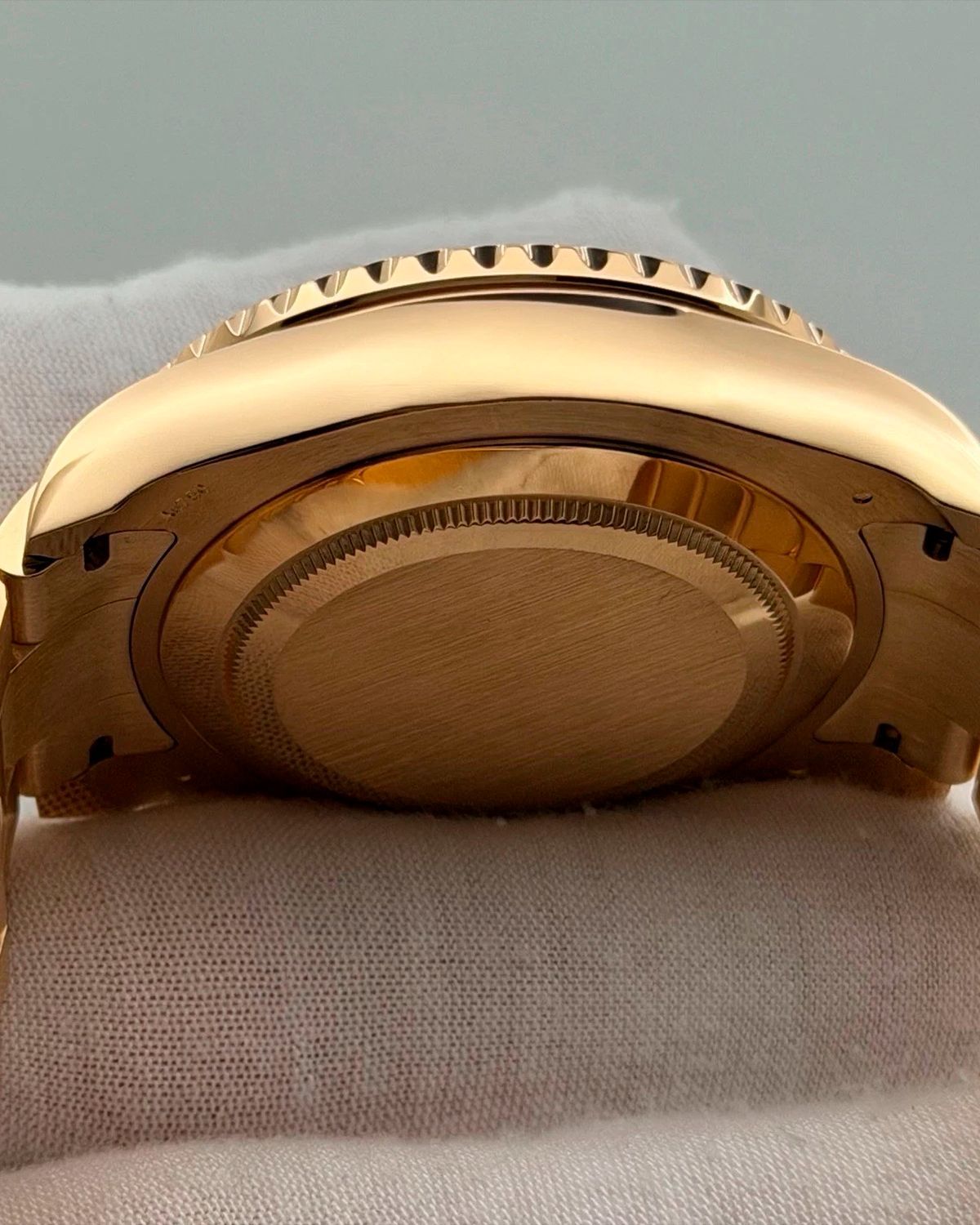 Rolex 116688