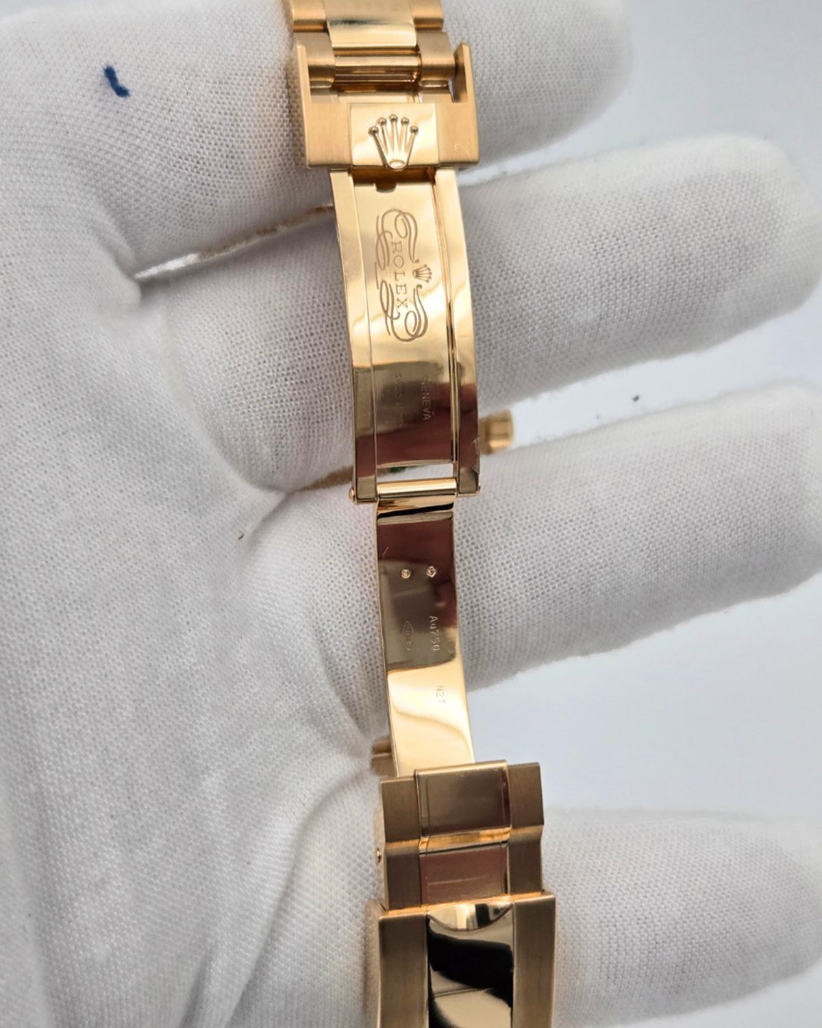 Rolex 116688