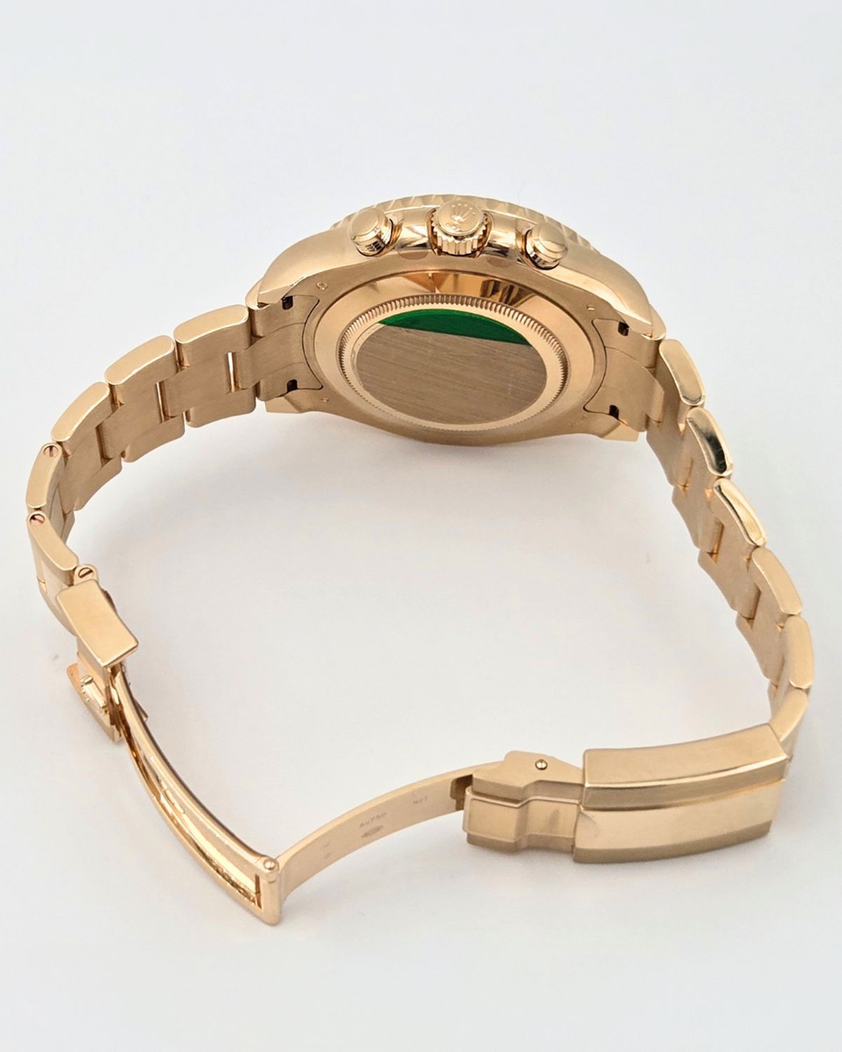 Rolex 116688