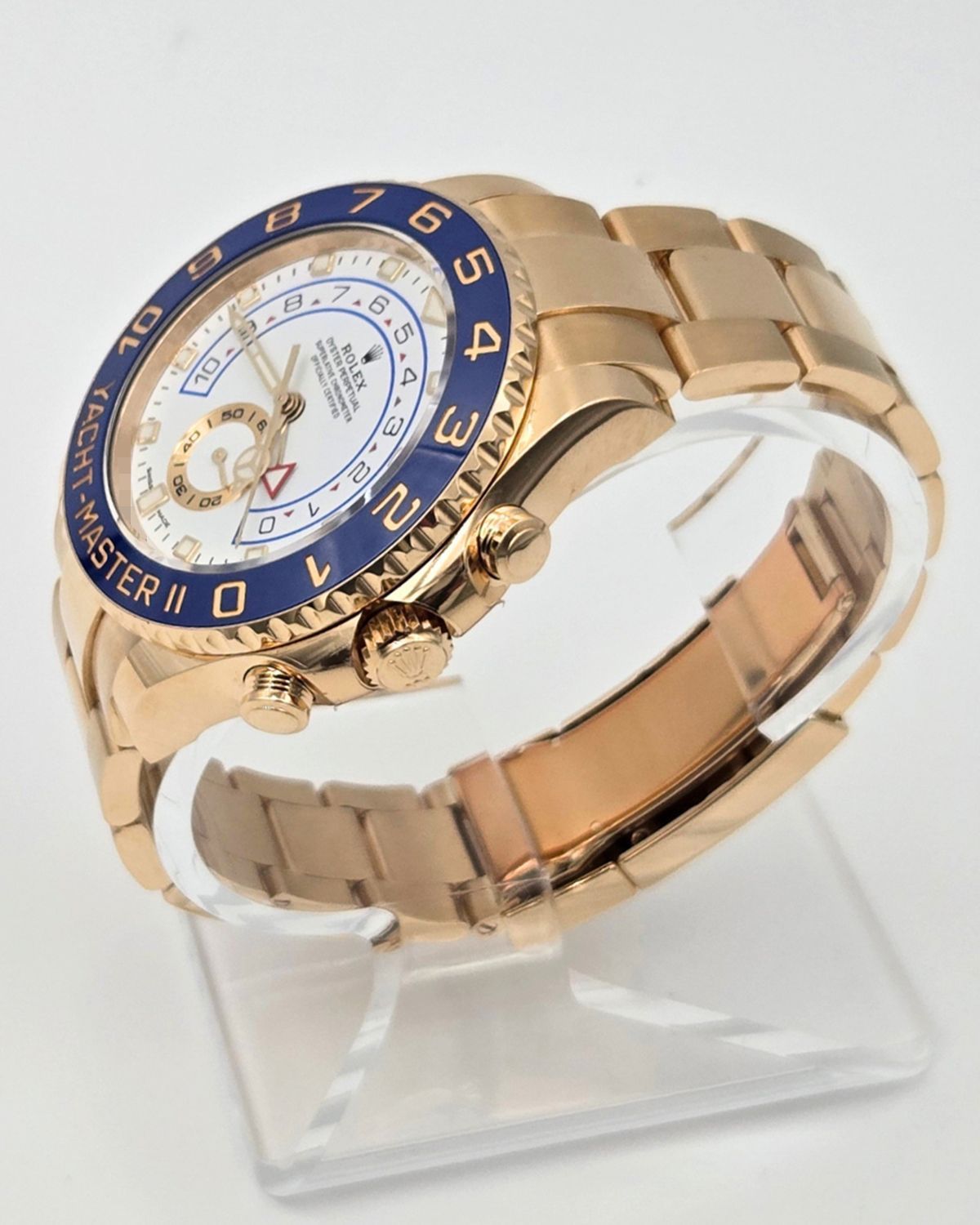 Rolex 116688