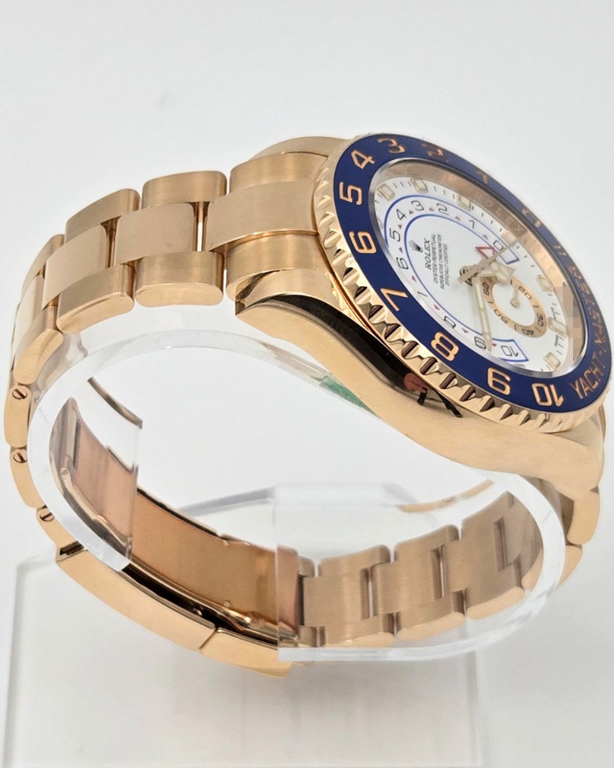 Rolex 116688