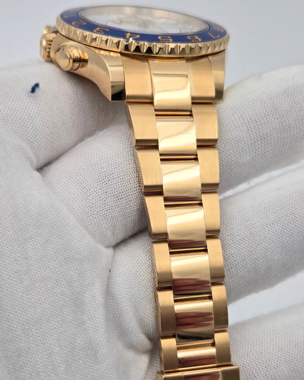 Rolex 116688