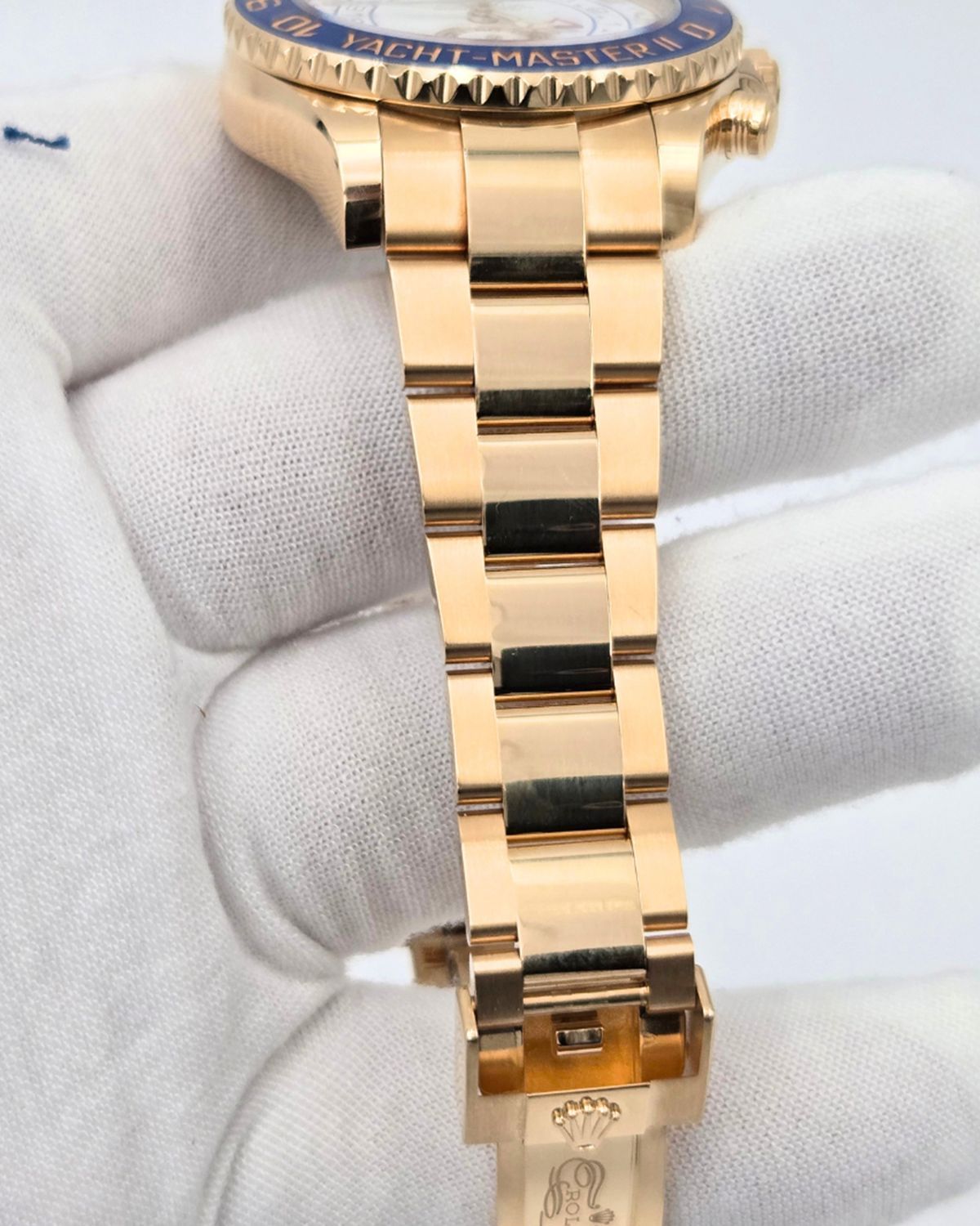 Rolex 116688