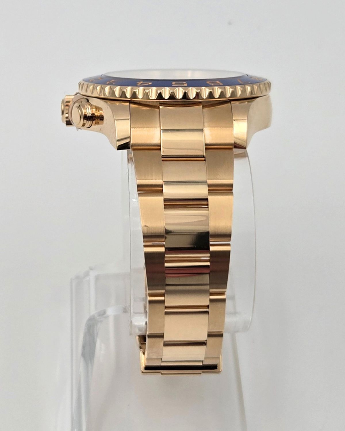 Rolex 116688