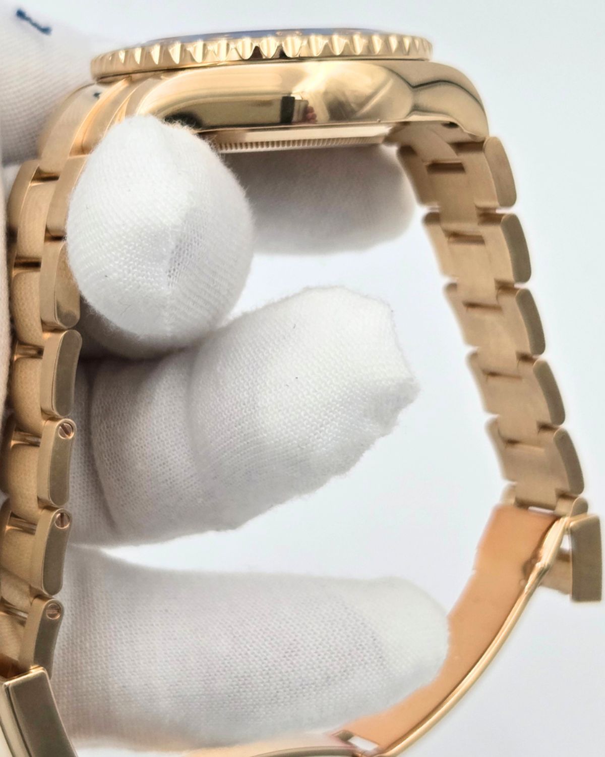 Rolex 116688