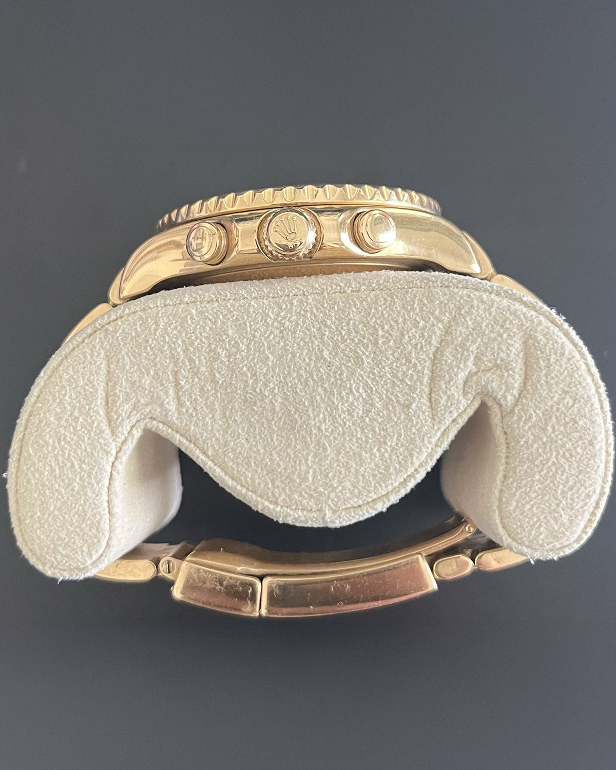 Rolex 116688