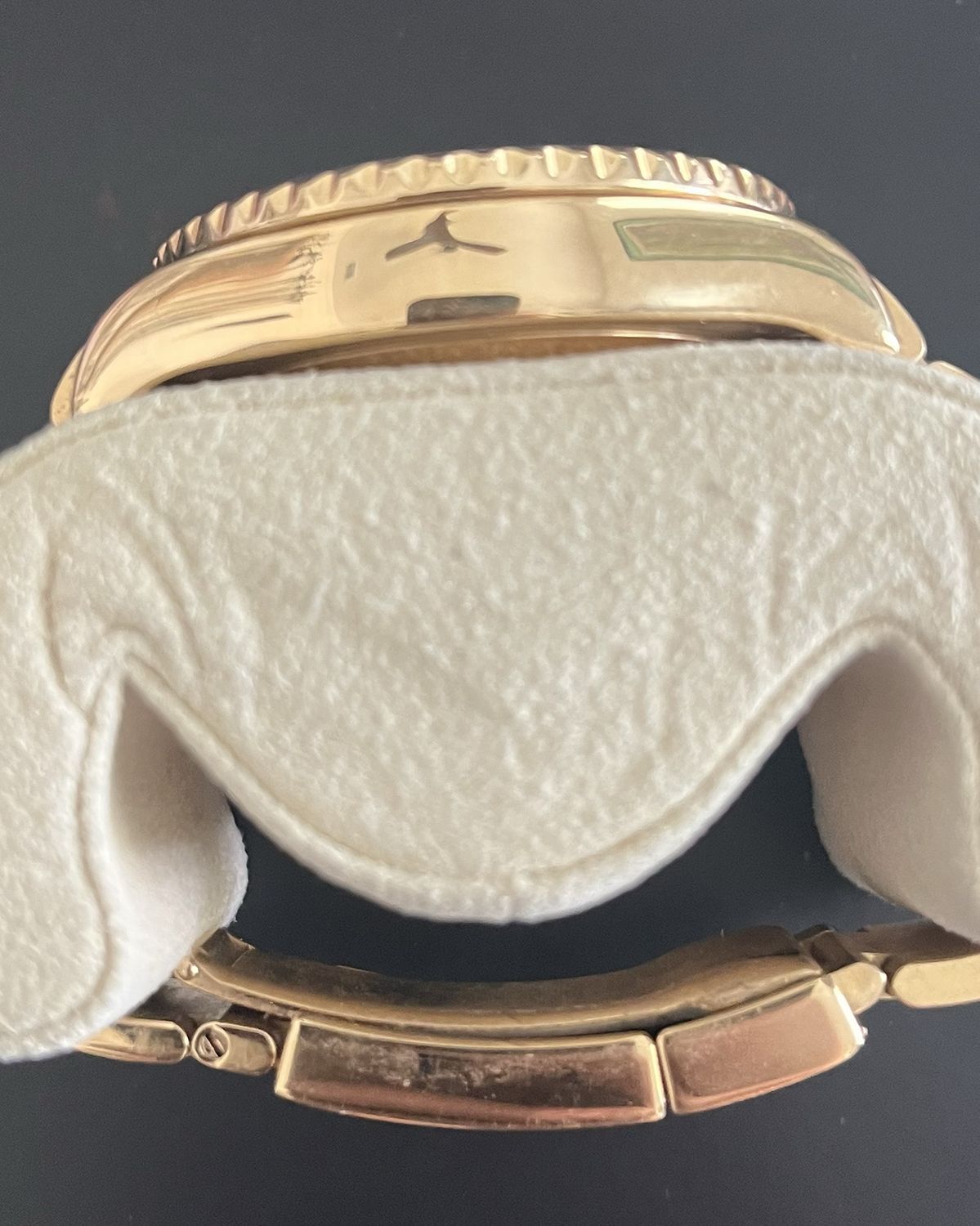 Rolex 116688