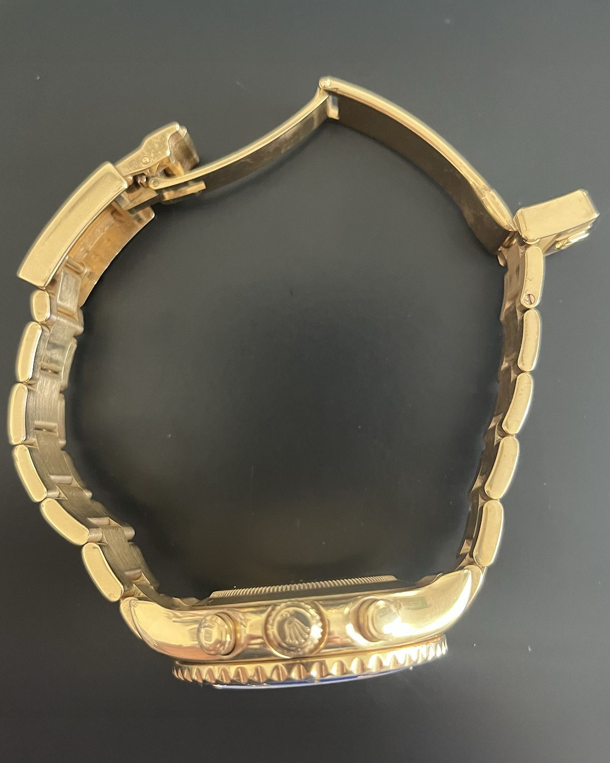 Rolex 116688