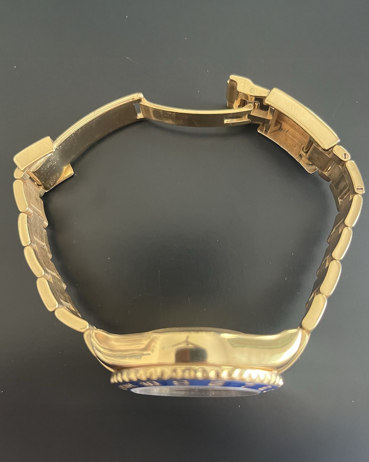 Rolex 116688